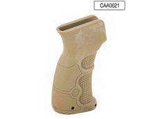 CAA G47 Ergonomic AK‑47/74 Pistol Grip
