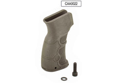 CAA G47 Ergonomic AK‑47/74 Pistol Grip
