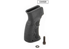 CAA G47 Ergonomic AK‑47/74 Pistol Grip