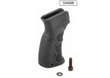 CAA G47 Ergonomic AK‑47/74 Pistol Grip
