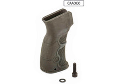 CAA G47 Ergonomic AK‑47/74 Pistol Grip