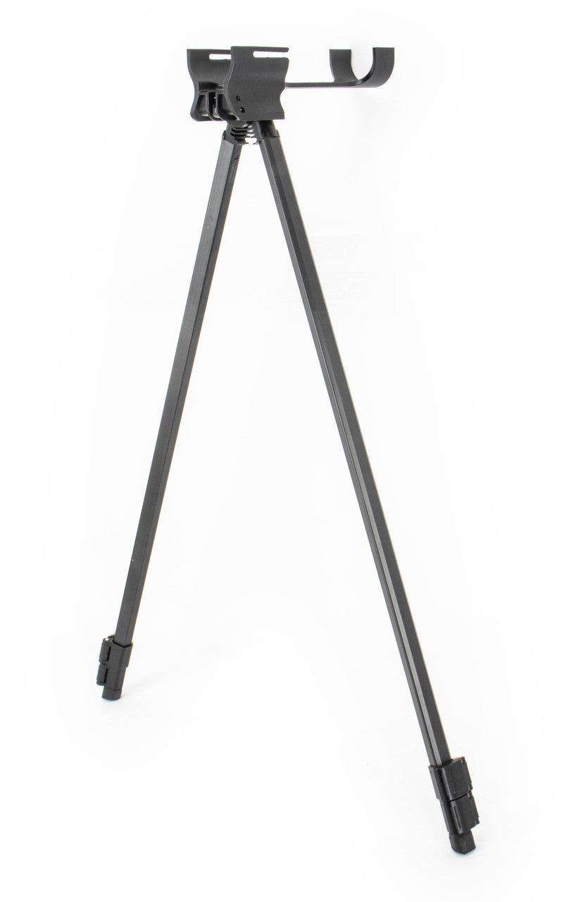 Shooters Ridge Steady-Pod Bipod 26" to 64"