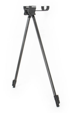 Shooters Ridge Steady-Pod Bipod 26" to 64"