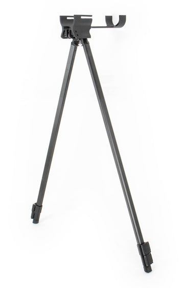 Shooters Ridge Steady-Pod Bipod 26" to 64"