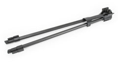 Shooters Ridge Steady-Pod Bipod 26" to 64"