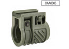OD Green