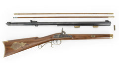 Thompson Center Arms Muzzle Loading Rifle