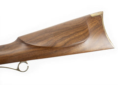 Thompson Center Arms Muzzle Loading Rifle