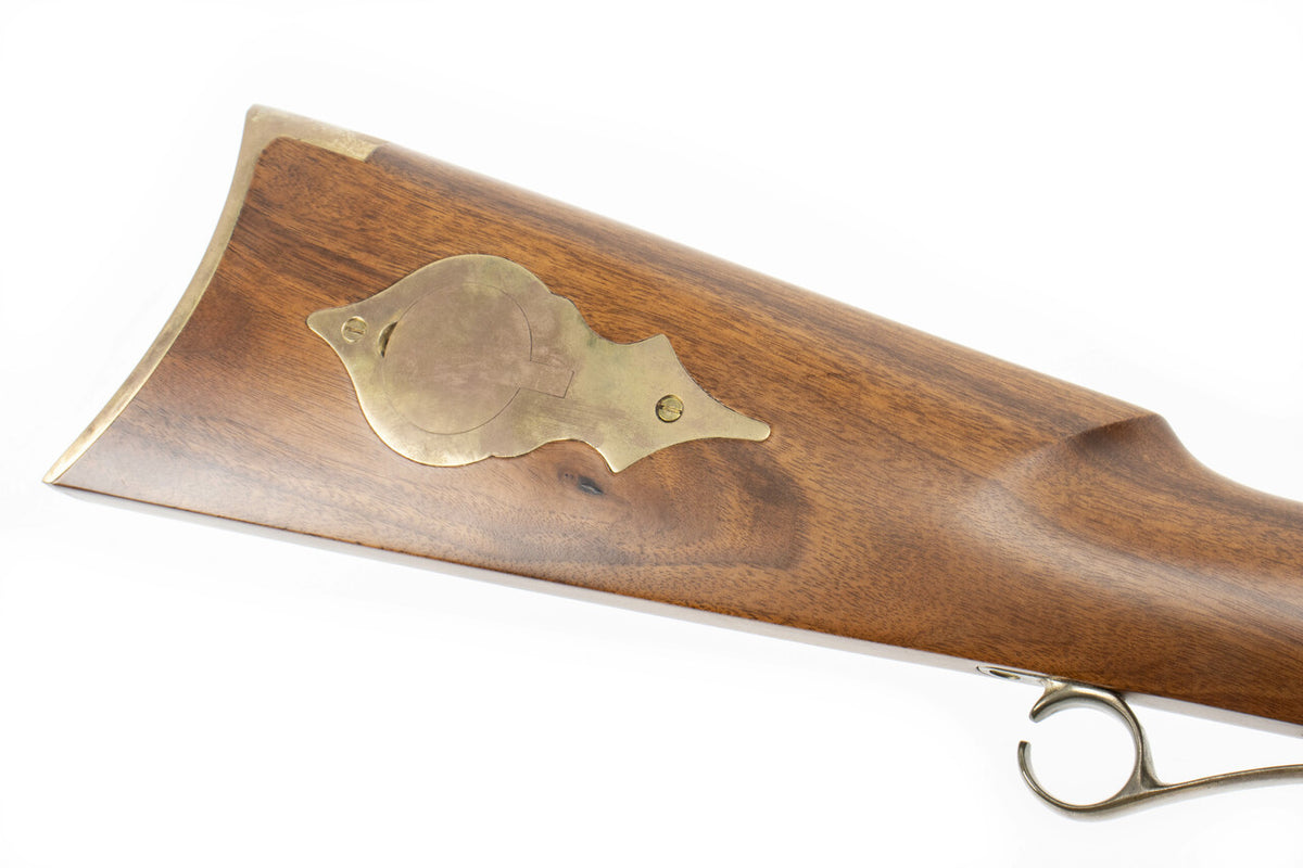 Thompson Center Arms Muzzle Loading Rifle