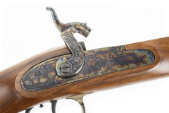 Thompson Center Arms Muzzle Loading Rifle