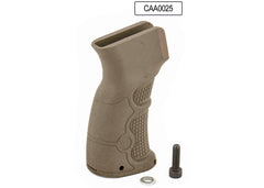 CAA G47 Ergonomic AK‑47/74 Pistol Grip