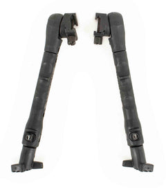 CAA SBP 8" - 12" BiPod