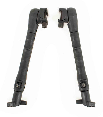 CAA SBP 8" - 12" BiPod