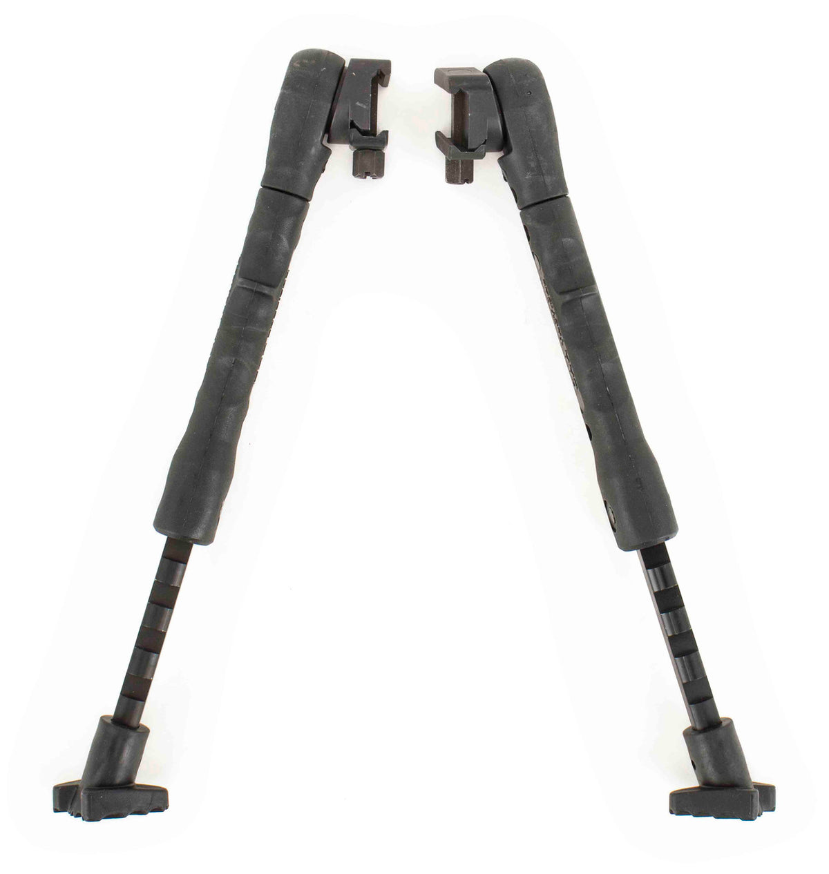 CAA SBP 8" - 12" BiPod