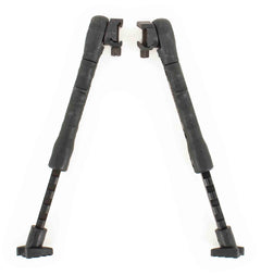 CAA SBP 8" - 12" BiPod