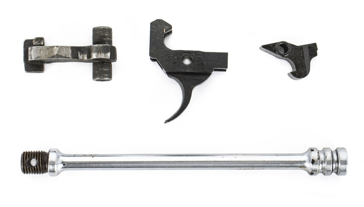 AK Repair Kit - 5 Pack