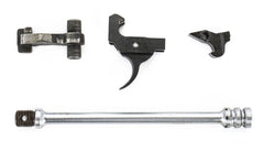 AK Repair Kit - 5 Pack