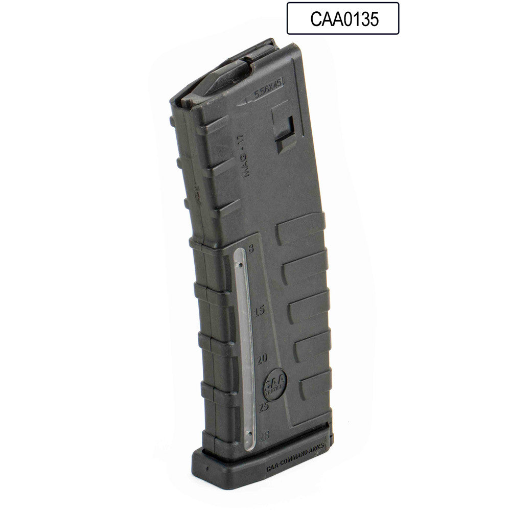 CAA AR-15 30 Round .223 Magazine