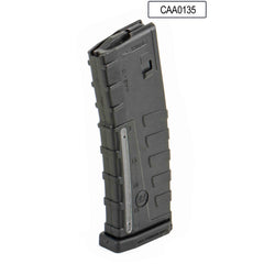 CAA AR-15 30 Round .223 Magazine