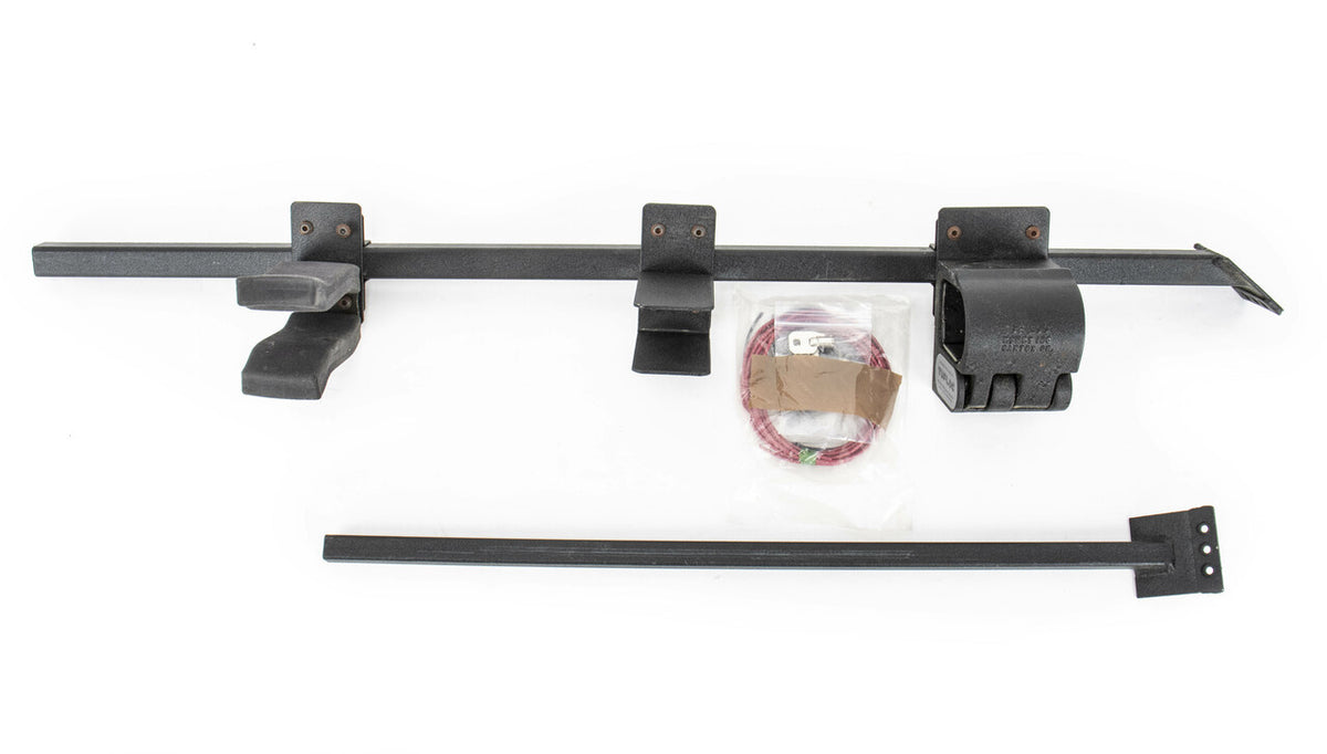 TufLoc Remington 870 Gun Rack