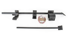 TufLoc Remington 870 Gun Rack