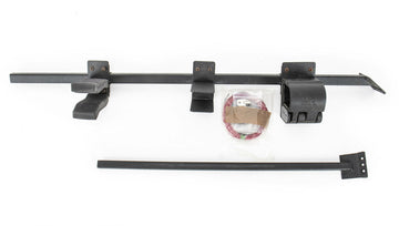 TufLoc Remington 870 Gun Rack