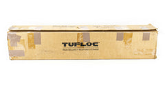 TufLoc Remington 870 Gun Rack