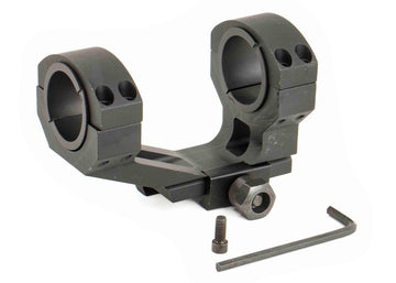 CAA DVSR Cantilever Scope Mount