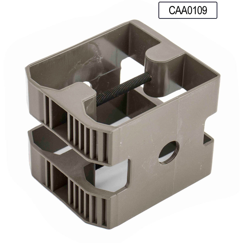 CAA MC16 AR-15/M16 Magazine Coupler