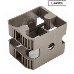 CAA MC16 AR-15/M16 Magazine Coupler