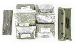 AR-15/M16 Accessory Kit