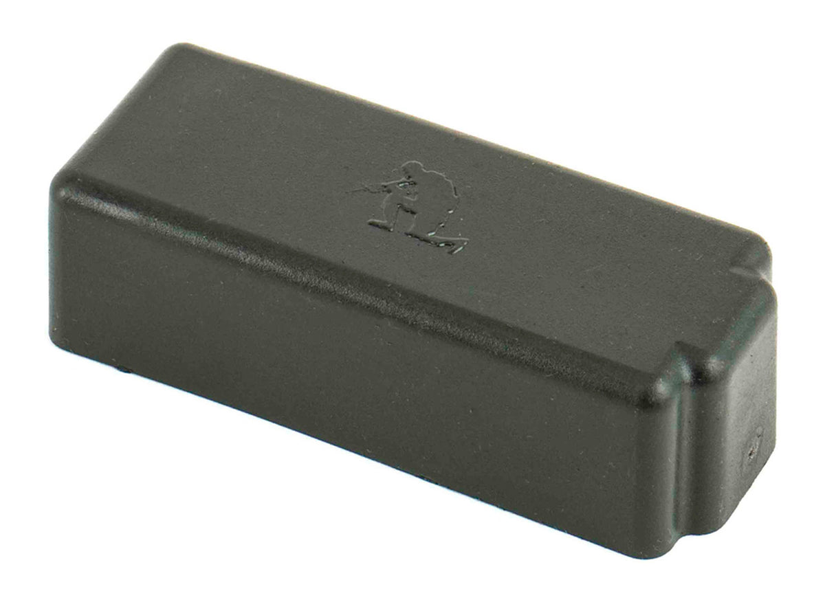 CAA .223 / 5.56 Magazine Dust Cover