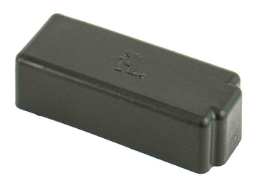 CAA .223 / 5.56 Magazine Dust Cover