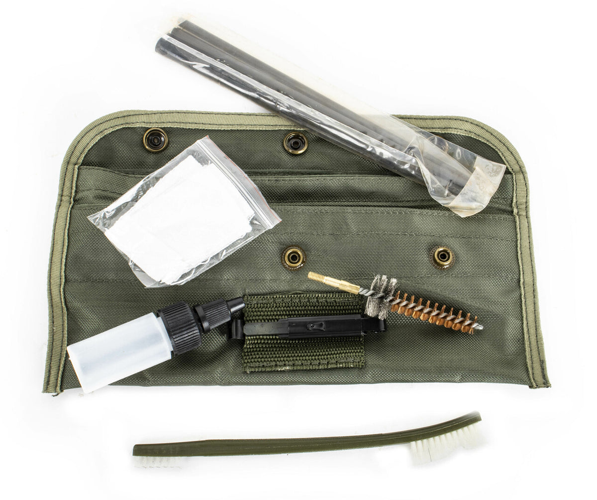 AR-15/M16 Accessory Kit