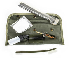 AR-15/M16 Accessory Kit