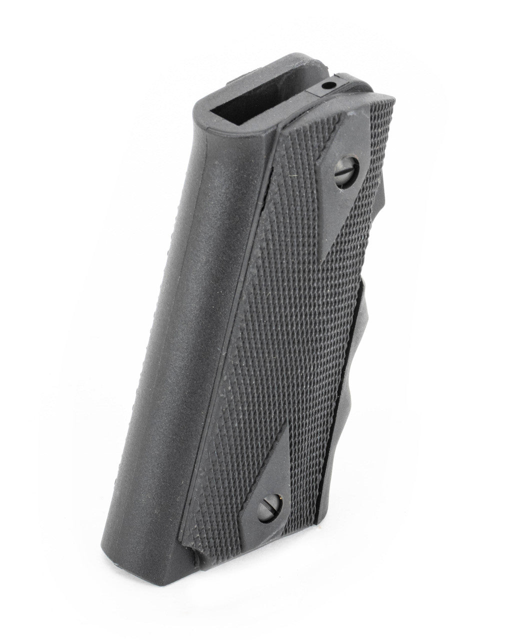 Pearce AR-15 Rubber Grip and Grip Adapter - 3 Pack