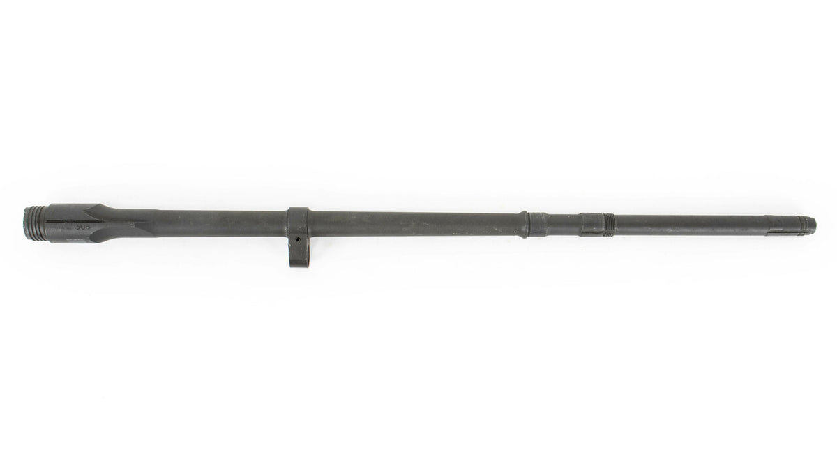 Springfield M1A 22" Barrel