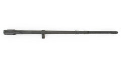 Springfield M1A 22" Barrel