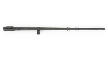Springfield M1A 22" Barrel