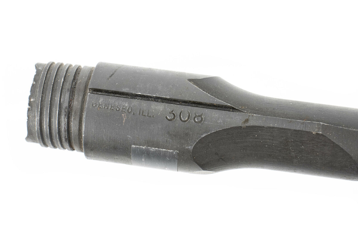 Springfield M1A 22" Barrel