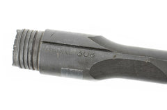 Springfield M1A 22" Barrel