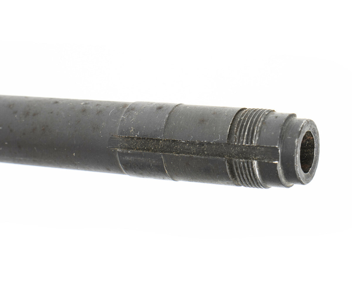 Springfield M1A 22" Barrel