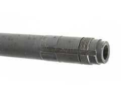 Springfield M1A 22" Barrel
