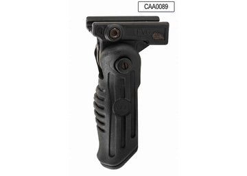CAA FVG 5-Position Forward Grip