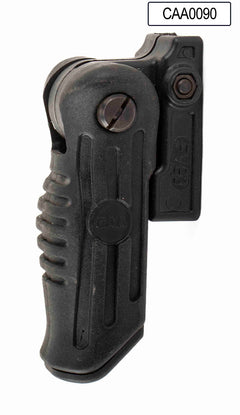 CAA FVG-3 Three-Position Folding Vertical Grip