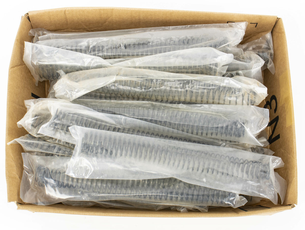 AR-15 Buffer Springs - 35 Sets (70 Springs)
