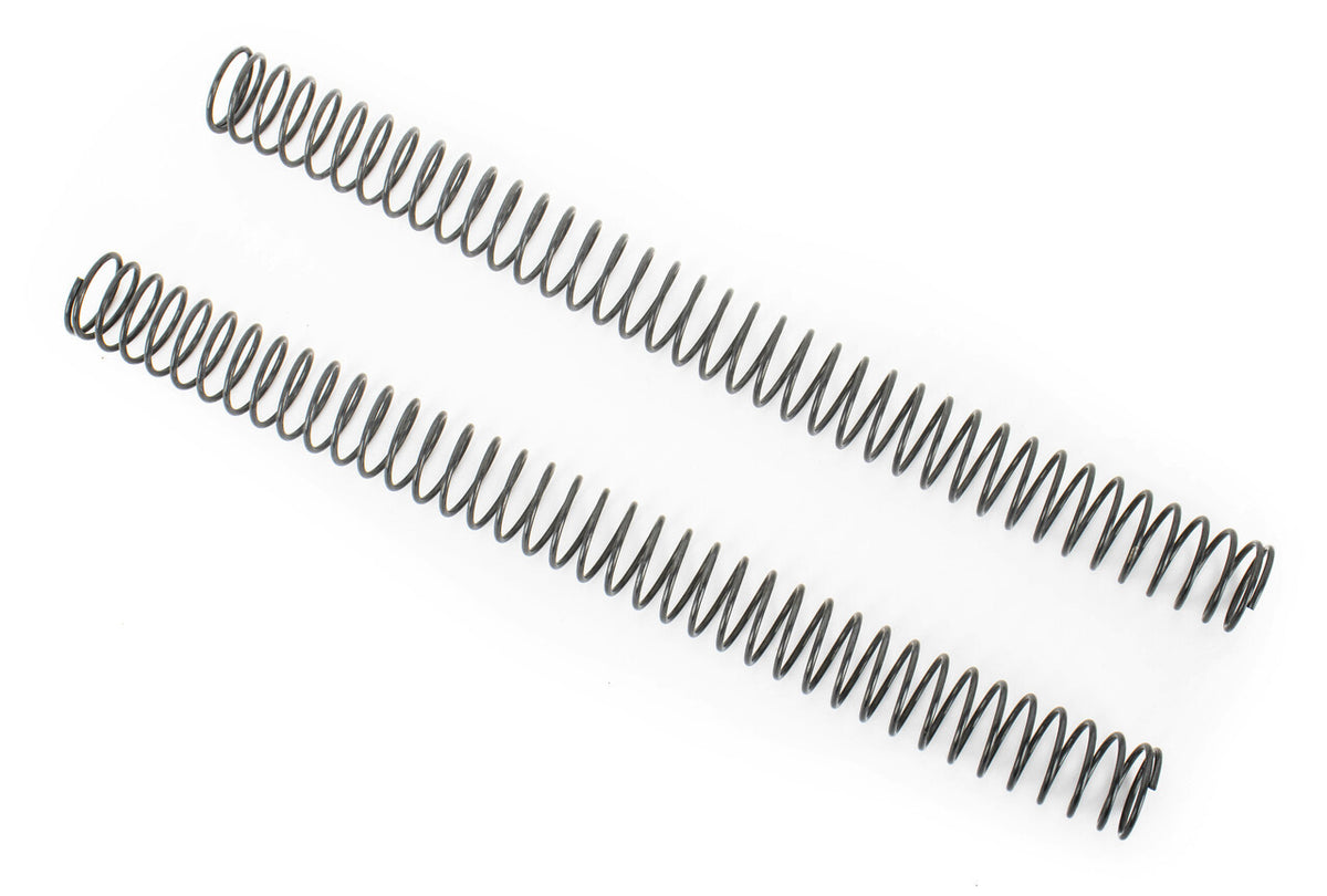 AR-15 Buffer Springs - 35 Sets (70 Springs)
