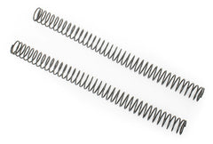 AR-15 Buffer Springs - 35 Sets (70 Springs)