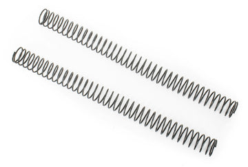 AR-15 Buffer Springs - 35 Sets (70 Springs)