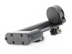 Russian PRU 452 Reflex Sight